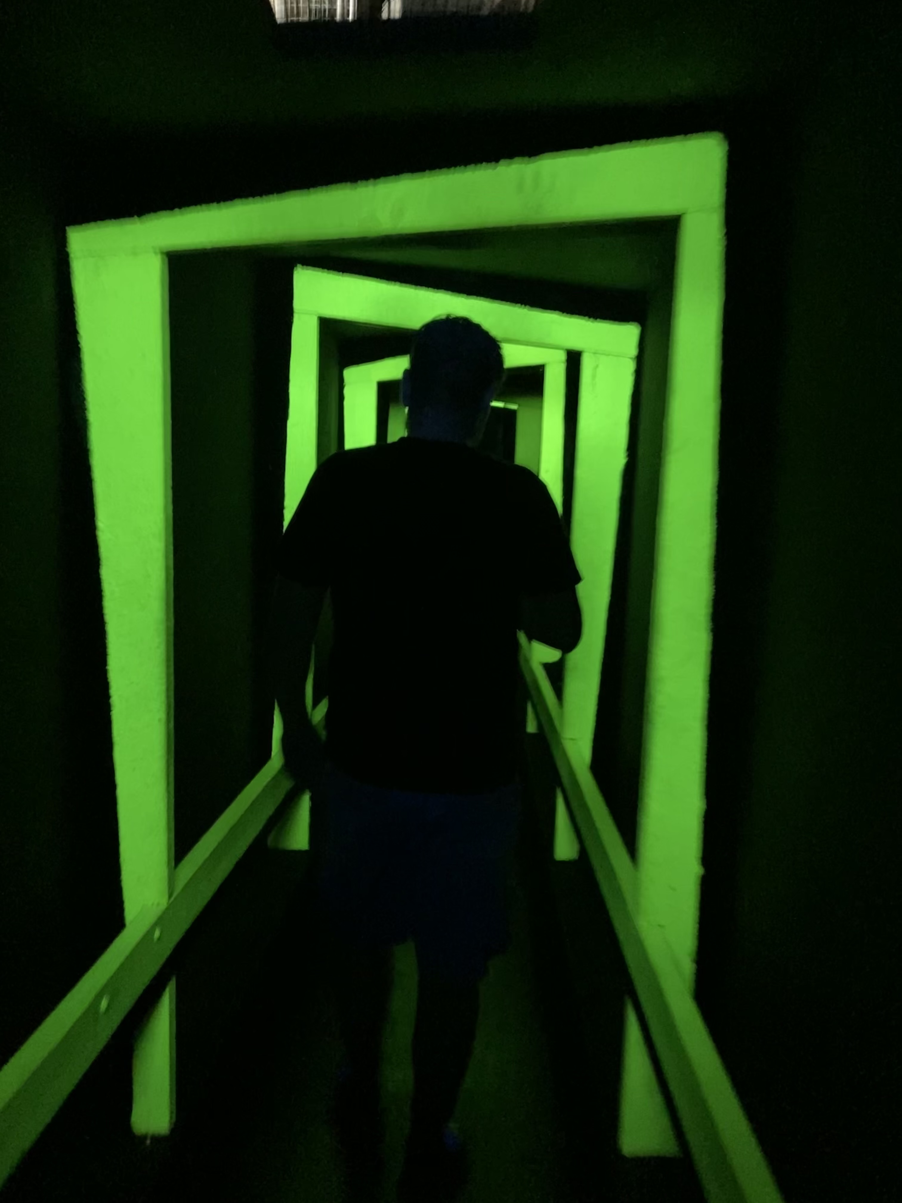 The 2021 Made in Erie Gift Guide Erie Reader